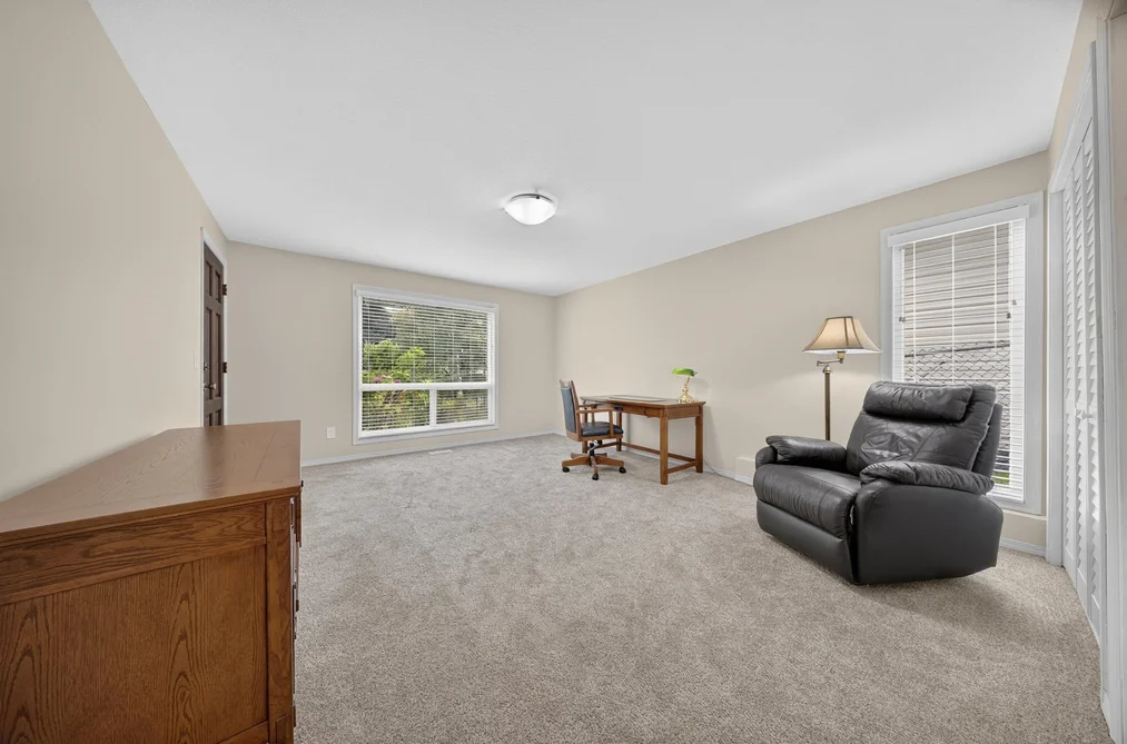45549 WELLS ROAD, Chilliwack BC V2R 1G6, Chilliwack BC — Residential for Sale — Photo 26 of 39