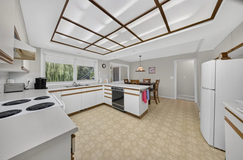 45549 WELLS ROAD, Chilliwack BC V2R 1G6, Chilliwack BC — Residential for Sale — Photo 30 of 39