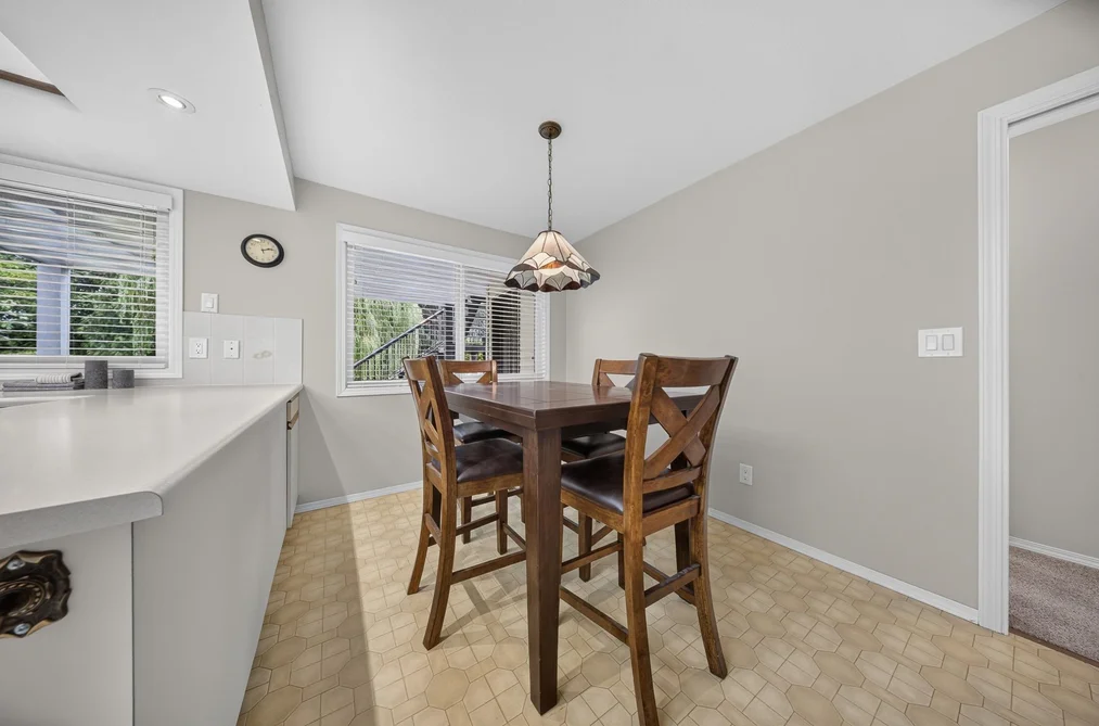 45549 WELLS ROAD, Chilliwack BC V2R 1G6, Chilliwack BC — Residential for Sale — Photo 31 of 39