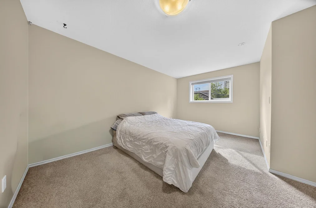 45549 WELLS ROAD, Chilliwack BC V2R 1G6, Chilliwack BC — Residential for Sale — Photo 32 of 39
