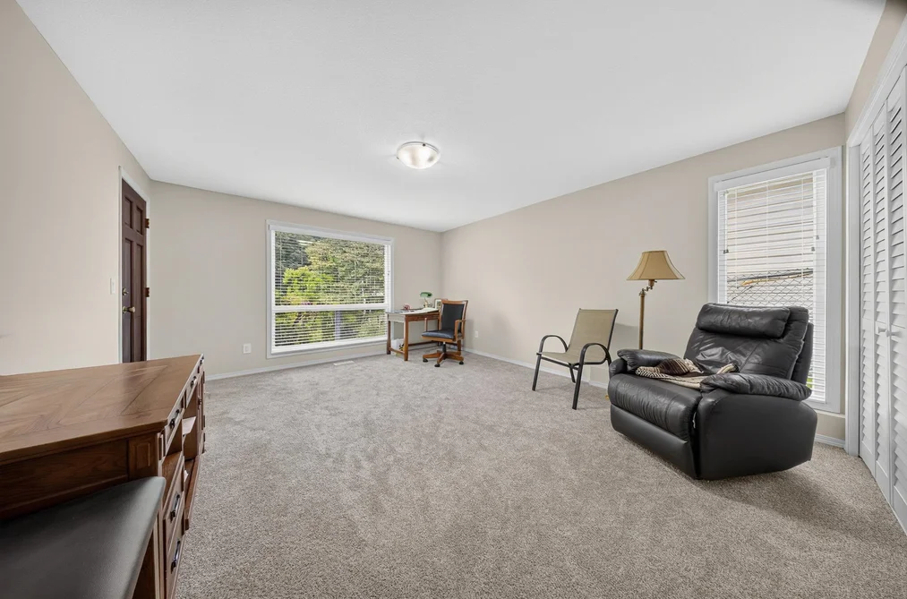 45549 WELLS ROAD, Chilliwack BC V2R 1G6, Chilliwack BC — Residential for Sale — Photo 34 of 39