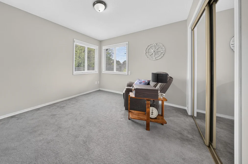 45549 WELLS ROAD, Chilliwack BC V2R 1G6, Chilliwack BC — Residential for Sale — Photo 36 of 39