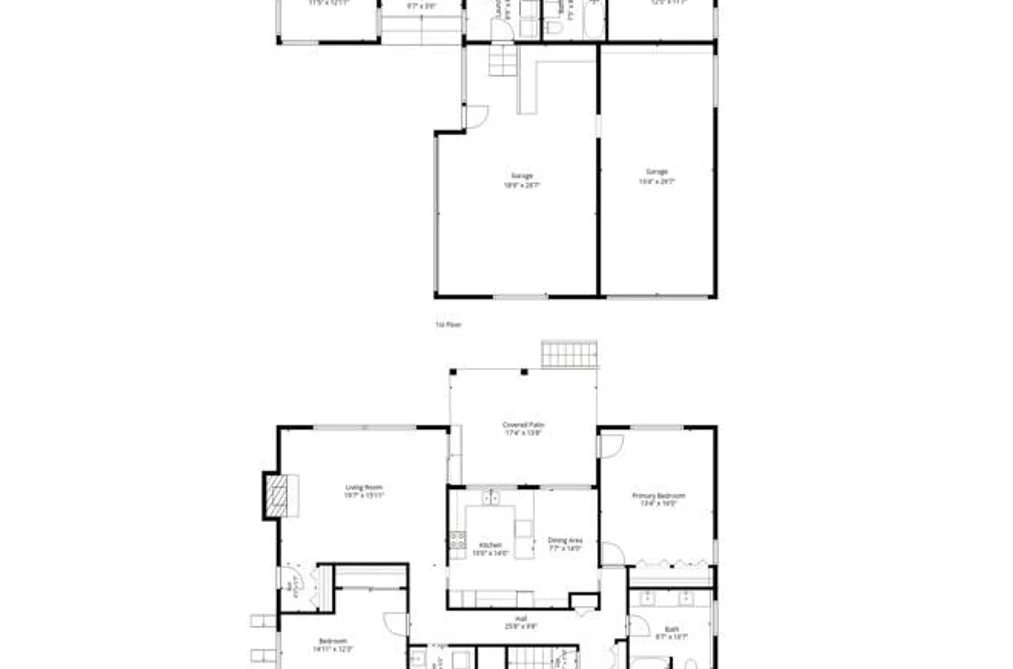 45549 WELLS ROAD, Chilliwack BC V2R 1G6, Chilliwack BC — Residential for Sale — Photo 39 of 39