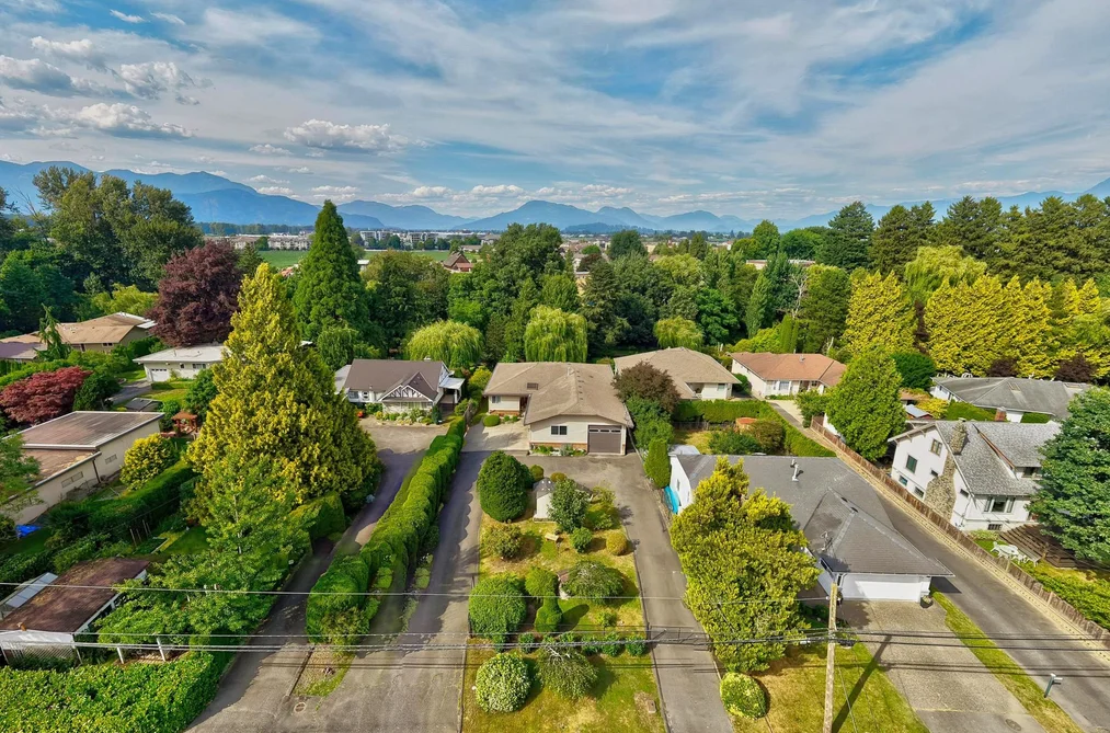 45549 WELLS ROAD, Chilliwack BC V2R 1G6, Chilliwack BC — Residential for Sale — Photo 5 of 39