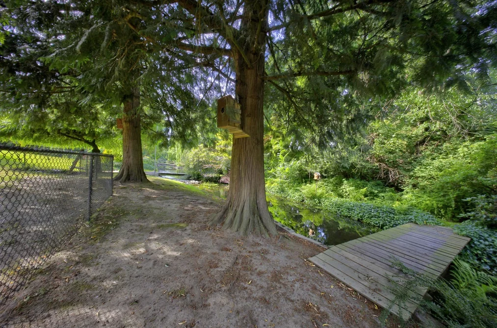 45549 WELLS ROAD, Chilliwack BC V2R 1G6, Chilliwack BC — Residential for Sale — Photo 6 of 39