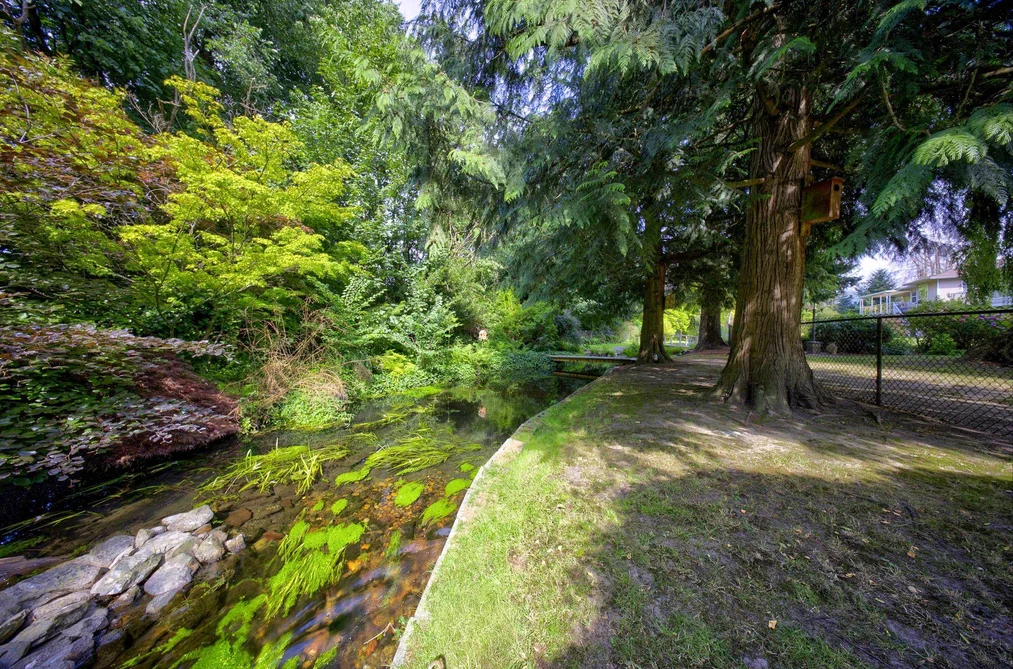45549 WELLS ROAD, Chilliwack BC V2R 1G6, Chilliwack BC — Residential for Sale — Photo 7 of 39