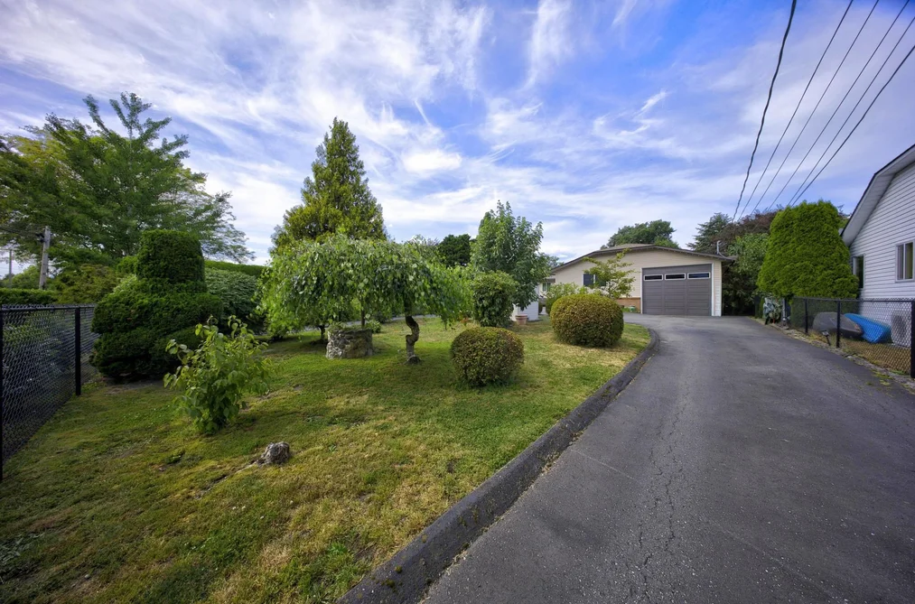 45549 WELLS ROAD, Chilliwack BC V2R 1G6, Chilliwack BC — Residential for Sale — Photo 9 of 39