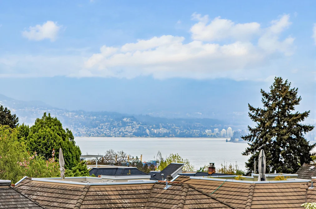 House for sale at 4555 W 9th Avenue Vancouver British Columbia - MLS: R3115988
