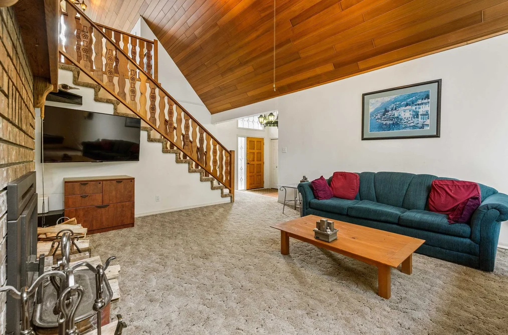4556 CHARLIE SPRUCE PLACE, Abbotsford BC V3G 2K9, Abbotsford BC — Residential for Sale - Photo 2