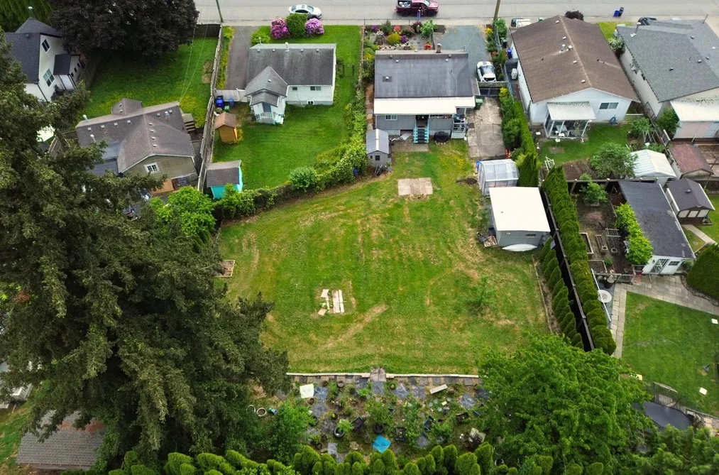 45573 WELLINGTON AVENUE, Chilliwack BC V2P 2E8, Chilliwack BC — Residential for Sale - Photo 4