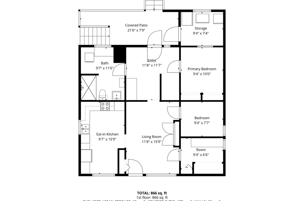 45573 WELLINGTON AVENUE, Chilliwack BC V2P 2E8, Chilliwack BC — Residential for Sale - Photo 5