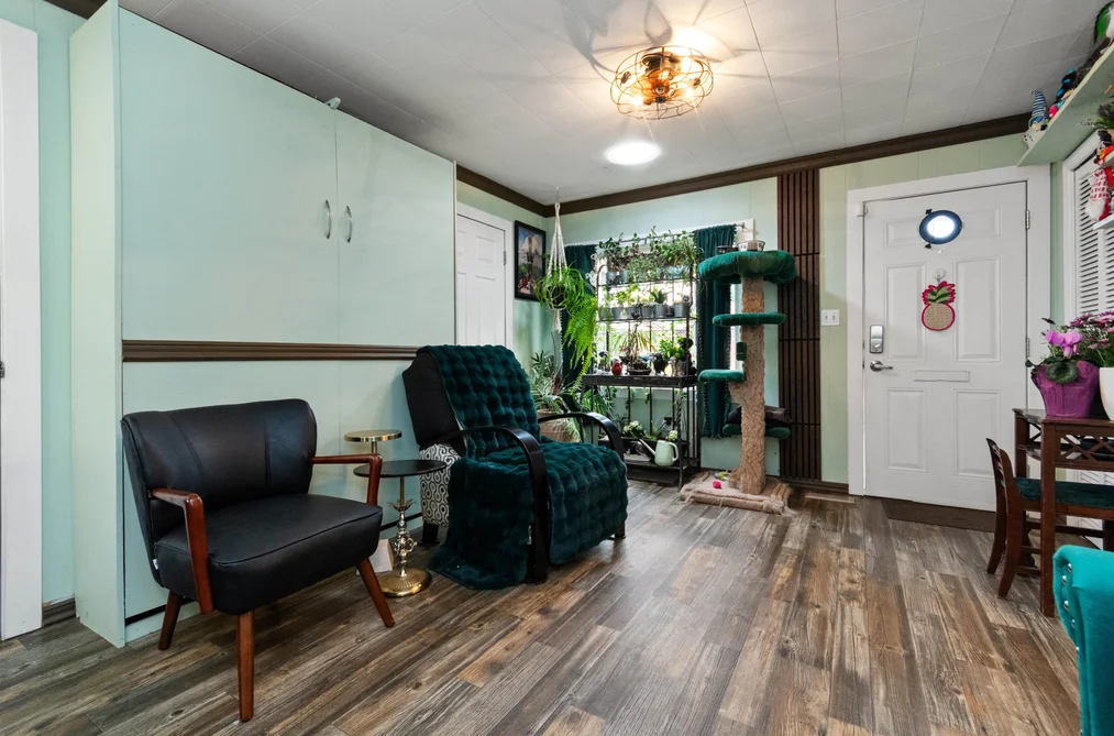 45573 WELLINGTON AVENUE, Chilliwack BC V2P 2E8, Chilliwack BC — Residential for Sale - Photo 6