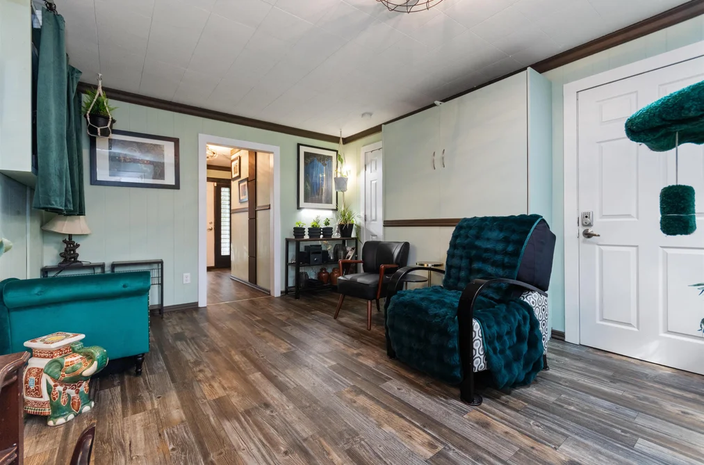 45573 WELLINGTON AVENUE, Chilliwack BC V2P 2E8, Chilliwack BC — Residential for Sale - Photo 7
