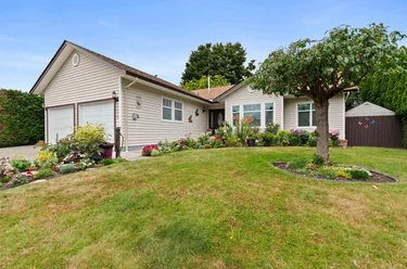 45575 Worthington Pl, Chilliwack, BC - MLS: R3168820