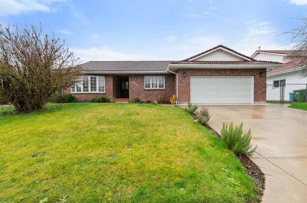 45578 Worthington Pl, Chilliwack, BC - MLS: R3155805