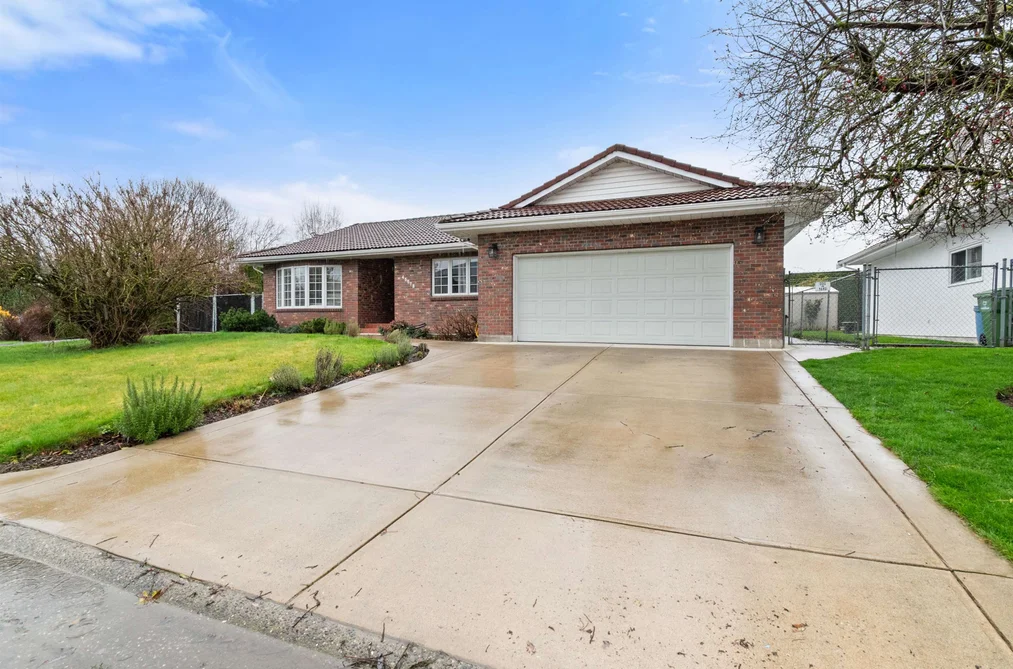 House for sale at 45578 Worthington Place Chilliwack British Columbia - MLS: R3123310