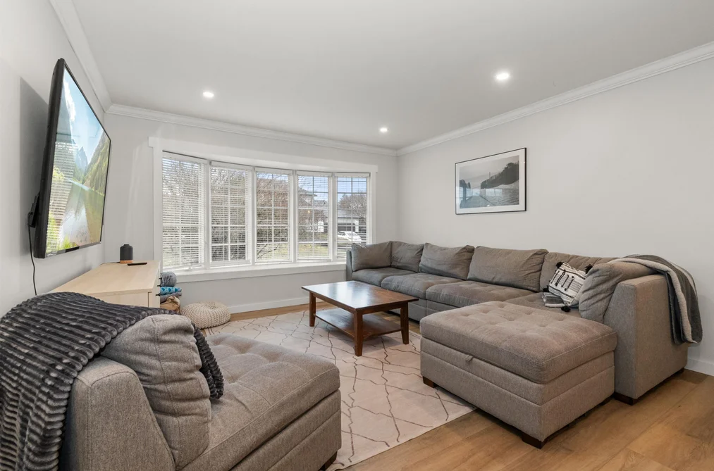45578 WORTHINGTON PLACE, Chilliwack BC V2R 1N6, Chilliwack BC — Residential for Sale - Photo 3