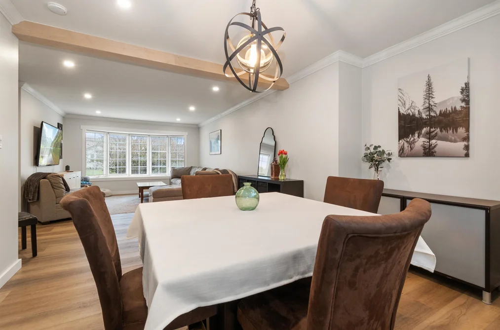 45578 WORTHINGTON PLACE, Chilliwack BC V2R 1N6, Chilliwack BC — Residential for Sale - Photo 4