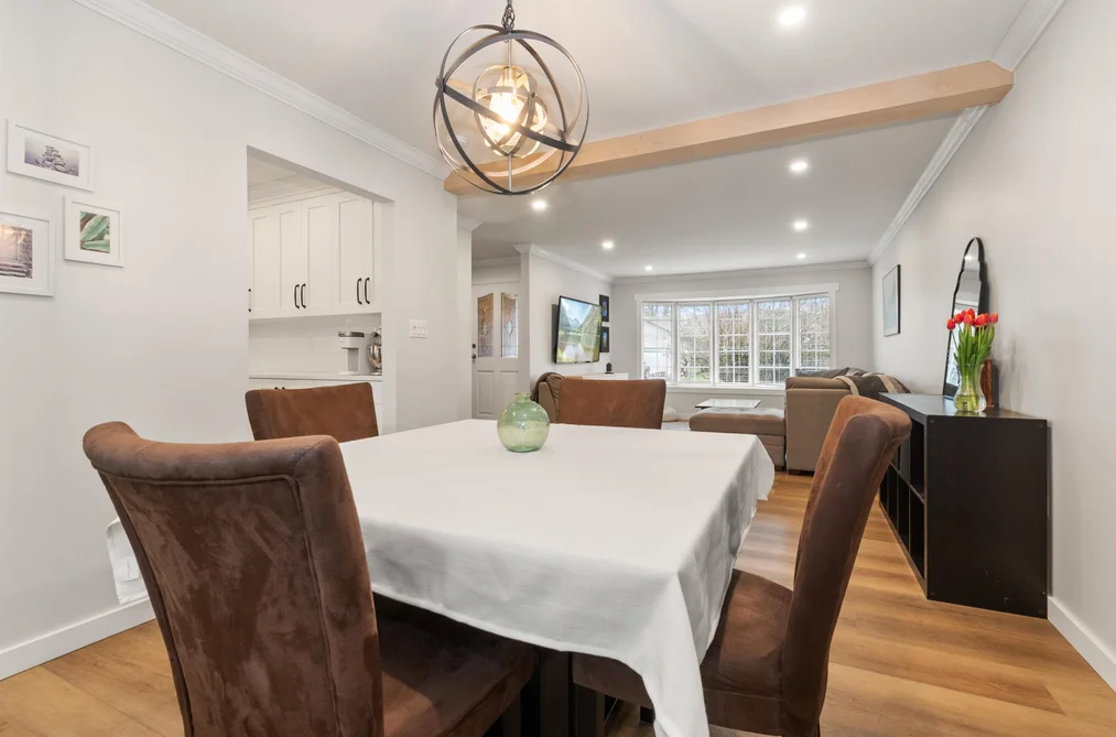 45578 WORTHINGTON PLACE, Chilliwack BC V2R 1N6, Chilliwack BC — Residential for Sale - Photo 5