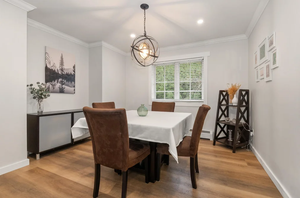 45578 WORTHINGTON PLACE, Chilliwack BC V2R 1N6, Chilliwack BC — Residential for Sale - Photo 7
