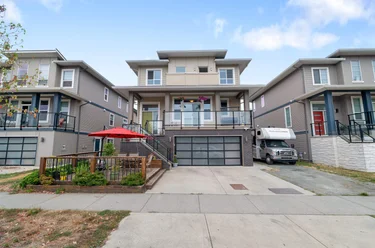45582 Meadowbrook Dr, Chilliwack, BC - MLS: R3158435