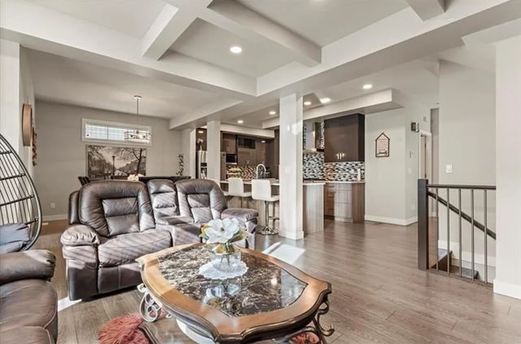 45582 MEADOWBROOK DRIVE, Chilliwack BC V2P 0G6, Chilliwack BC — Residential for Sale - Photo 3