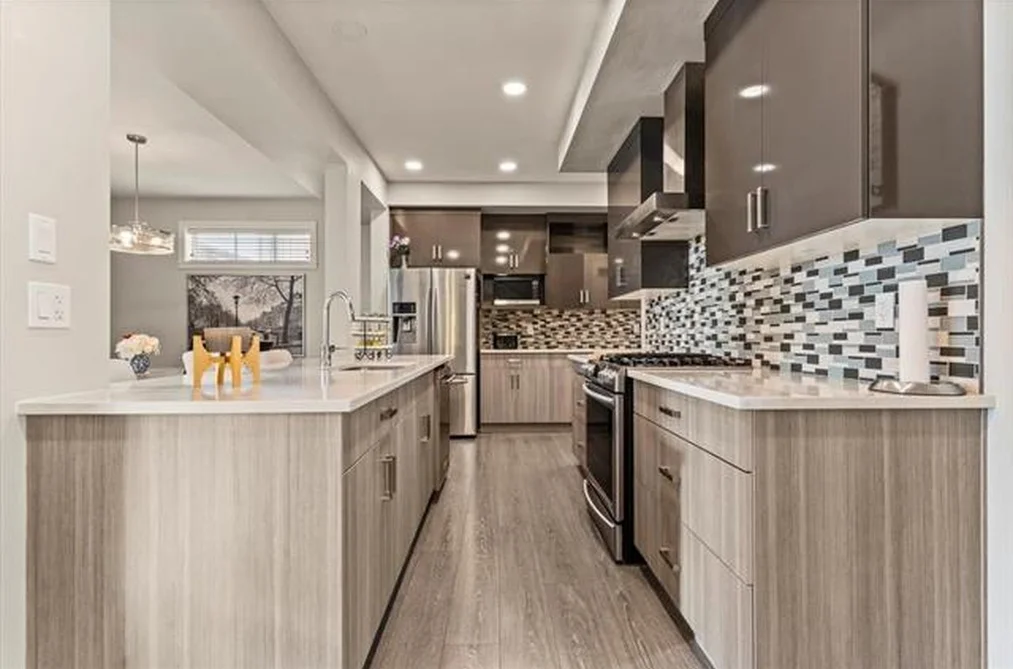 45582 MEADOWBROOK DRIVE, Chilliwack BC V2P 0G6, Chilliwack BC — Residential for Sale - Photo 4