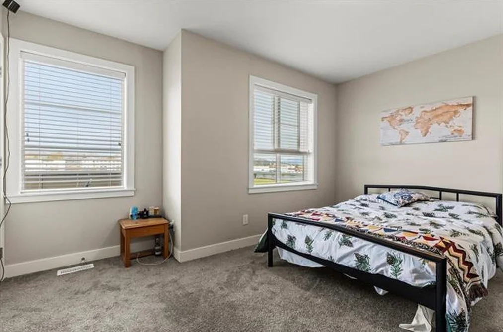 45582 MEADOWBROOK DRIVE, Chilliwack BC V2P 0G6, Chilliwack BC — Residential for Sale - Photo 5