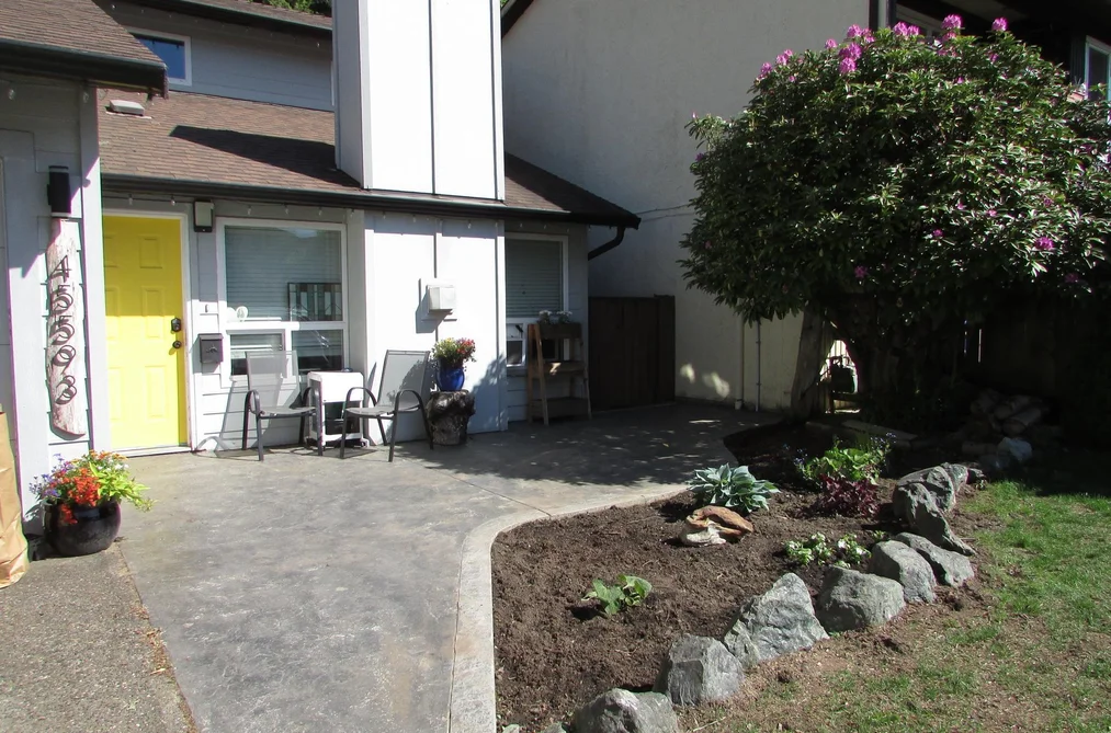 45593 MCINTOSH DRIVE, Chilliwack BC V2P 6V4, Chilliwack BC — Residential for Sale - Photo 2