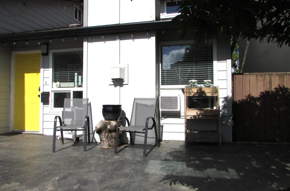 45593 MCINTOSH DRIVE, Chilliwack BC V2P 6V4, Chilliwack BC — Residential for Sale - Photo 3