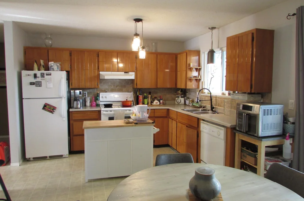 45593 MCINTOSH DRIVE, Chilliwack BC V2P 6V4, Chilliwack BC — Residential for Sale - Photo 4