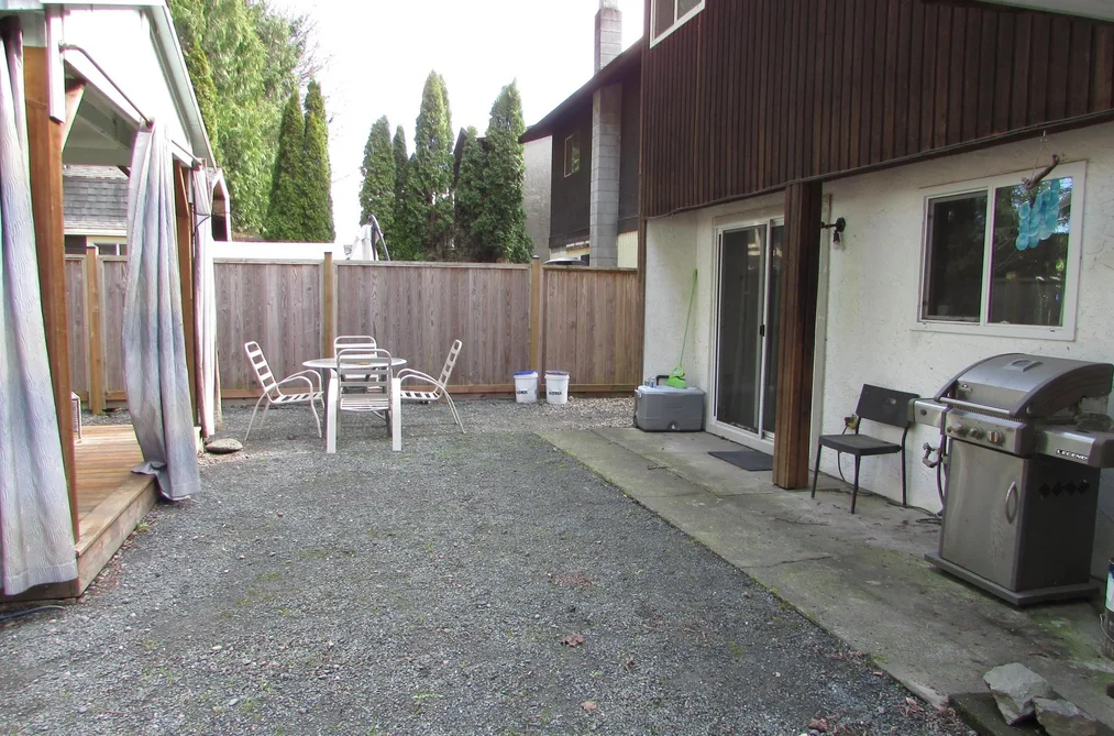 45593 MCINTOSH DRIVE, Chilliwack BC V2P 6V4, Chilliwack BC — Residential for Sale - Photo 5