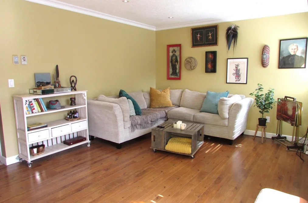 45593 MCINTOSH DRIVE, Chilliwack BC V2P 6V4, Chilliwack BC — Residential for Sale - Photo 6