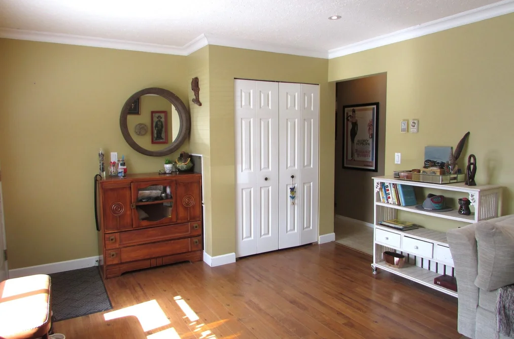 45593 MCINTOSH DRIVE, Chilliwack BC V2P 6V4, Chilliwack BC — Residential for Sale - Photo 7