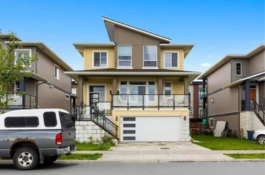 45594 Meadowbrook Dr, Chilliwack, BC - MLS: R3172193