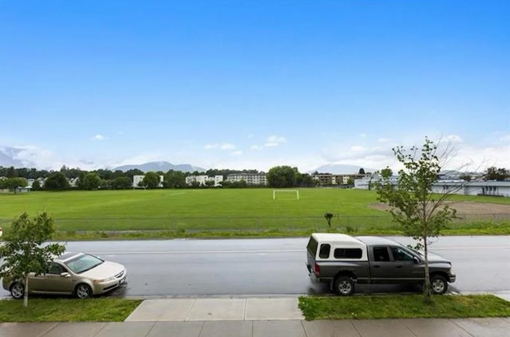 45594 MEADOWBROOK DRIVE, Chilliwack BC V2P 0G6, Chilliwack BC — Residential for Sale - Photo 2