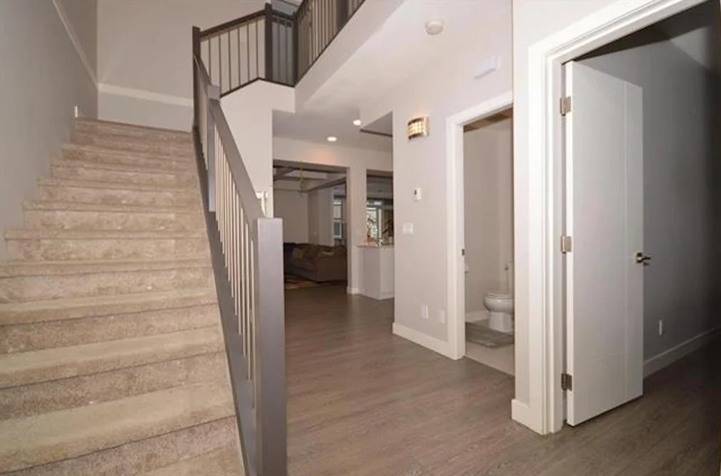 45594 MEADOWBROOK DRIVE, Chilliwack BC V2P 0G6, Chilliwack BC — Residential for Sale - Photo 3