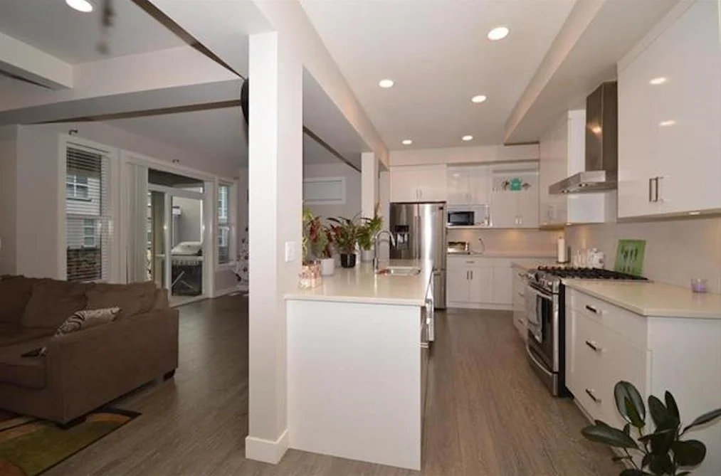 45594 MEADOWBROOK DRIVE, Chilliwack BC V2P 0G6, Chilliwack BC — Residential for Sale - Photo 6