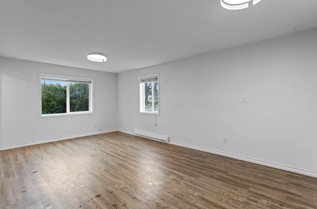 45595 LEWIS AVENUE, Chilliwack BC V2P 3C7, Chilliwack BC — Residential for Sale - Photo 6