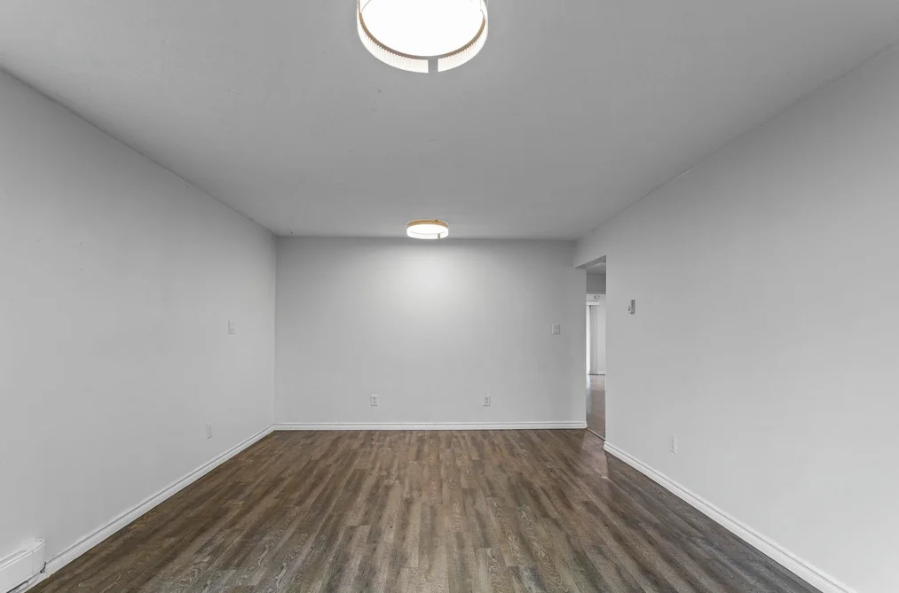 45595 LEWIS AVENUE, Chilliwack BC V2P 3C7, Chilliwack BC — Residential for Sale - Photo 7