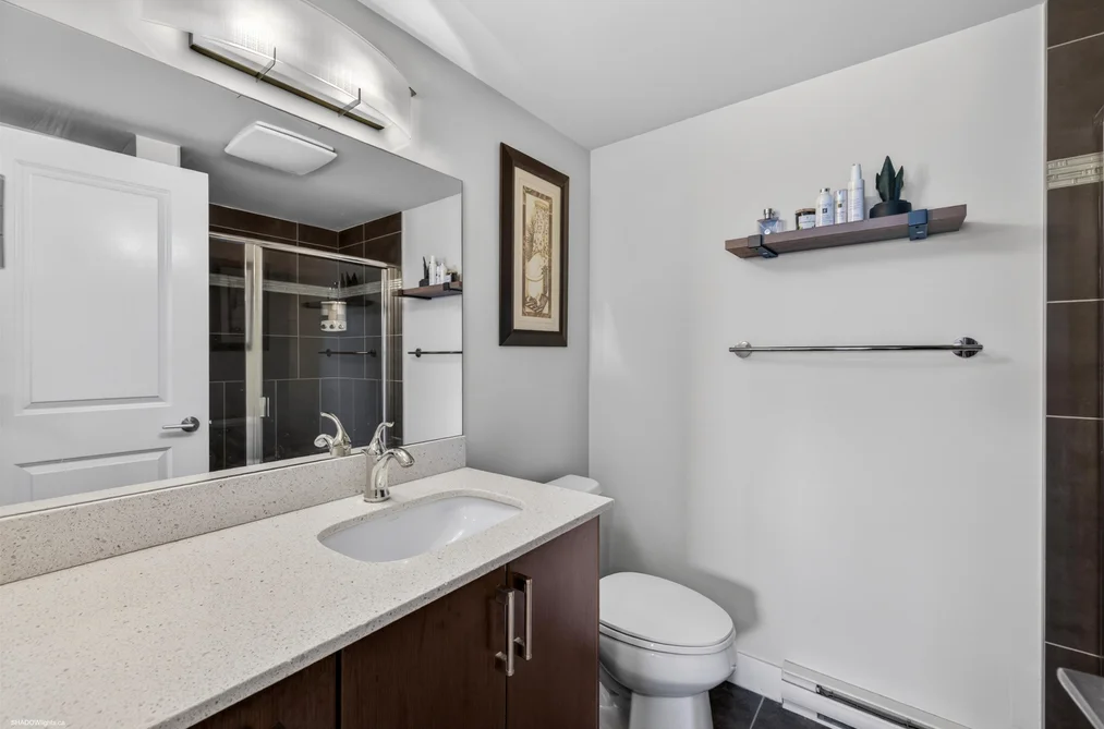 456 15850 26 AVENUE, Surrey BC V3S 2N6, Surrey BC — Residential for Sale — Photo 12 of 26