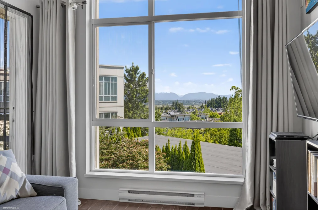 456 15850 26 AVENUE, Surrey BC V3S 2N6, Surrey BC — Residential for Sale - Photo 2