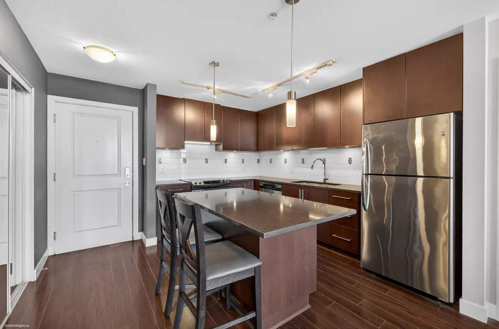 456 15850 26 AVENUE, Surrey BC V3S 2N6, Surrey BC — Residential for Sale — Photo 5 of 26
