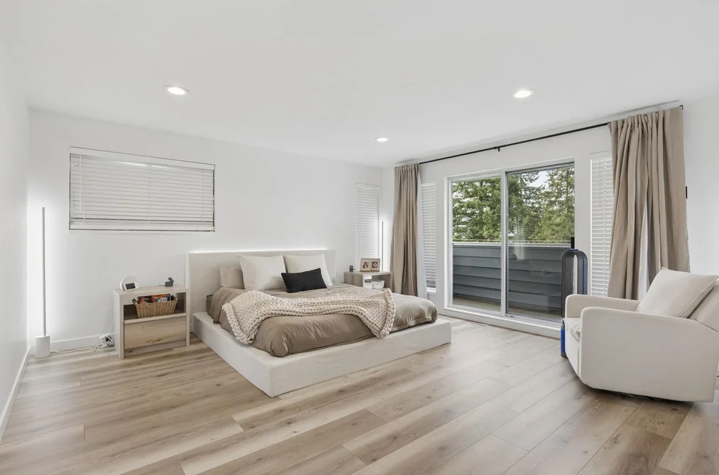 456 Montroyal Boulevard, North Vancouver, BC - MLS: R3164078 - Photo 16 456 Montroyal Boulevard, North Vancouver, BC - MLS: R3164078 - Photo 16