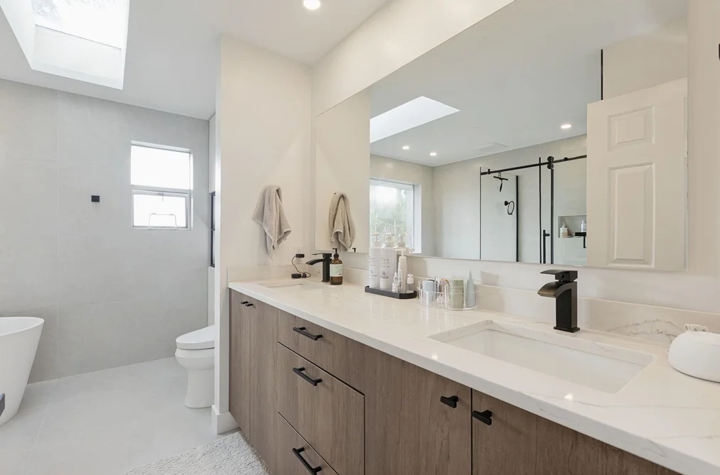 456 Montroyal Boulevard, North Vancouver, BC - MLS: R3164078 - Photo 17 456 Montroyal Boulevard, North Vancouver, BC - MLS: R3164078 - Photo 17