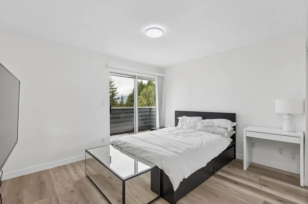 456 Montroyal Boulevard, North Vancouver, BC - MLS: R3164078 - Photo 21 456 Montroyal Boulevard, North Vancouver, BC - MLS: R3164078 - Photo 21