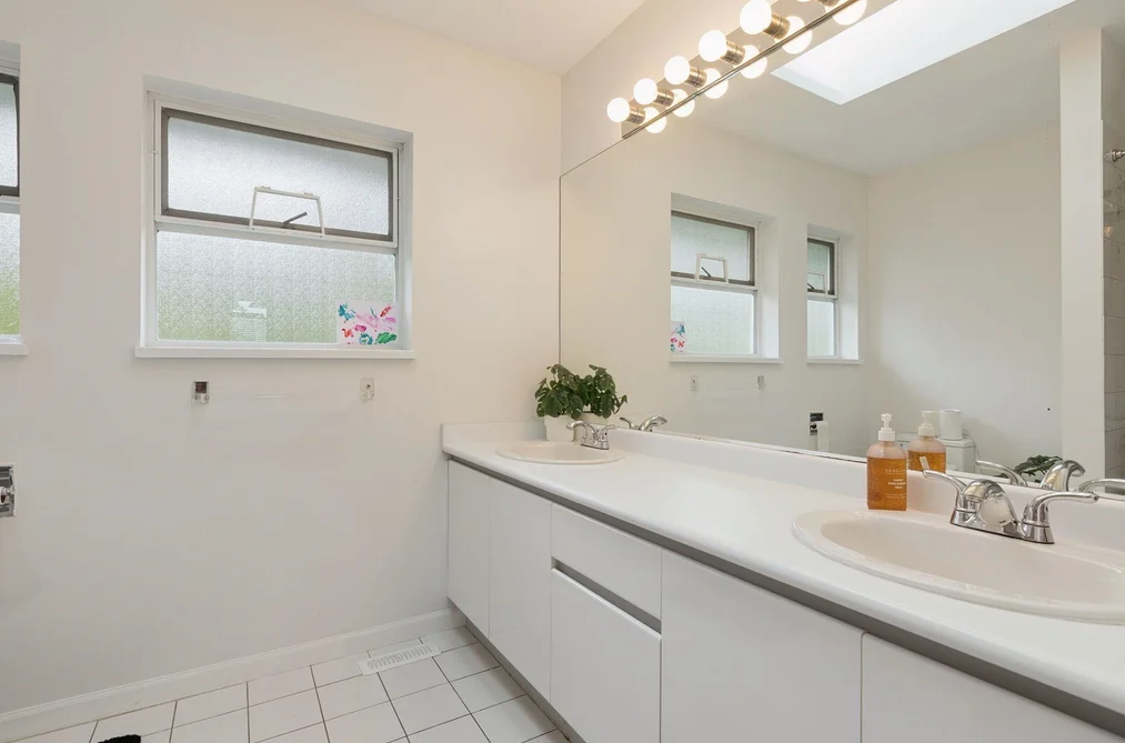 456 Montroyal Boulevard, North Vancouver, BC - MLS: R3164078 - Photo 23 456 Montroyal Boulevard, North Vancouver, BC - MLS: R3164078 - Photo 23