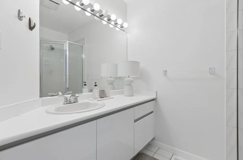 456 Montroyal Boulevard, North Vancouver, BC - MLS: R3164078 - Photo 24 456 Montroyal Boulevard, North Vancouver, BC - MLS: R3164078 - Photo 24