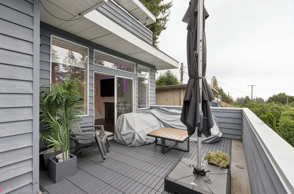 456 Montroyal Boulevard, North Vancouver, BC - MLS: R3164078 - Photo 26 456 Montroyal Boulevard, North Vancouver, BC - MLS: R3164078 - Photo 26