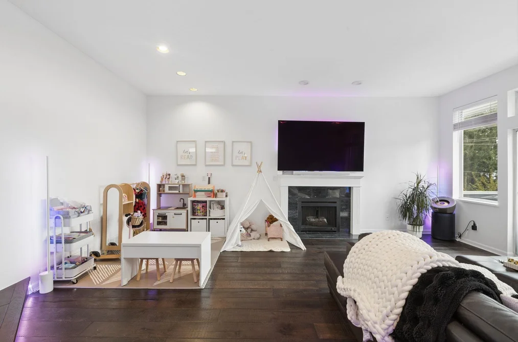 456 Montroyal Boulevard, North Vancouver, BC - MLS: R3164078 - Photo 27 456 Montroyal Boulevard, North Vancouver, BC - MLS: R3164078 - Photo 27